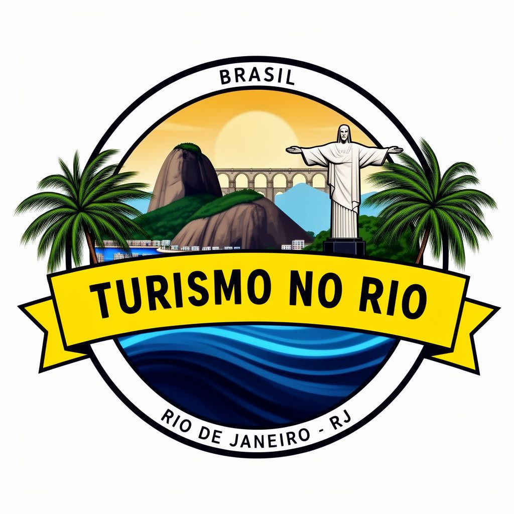 Giu Tours